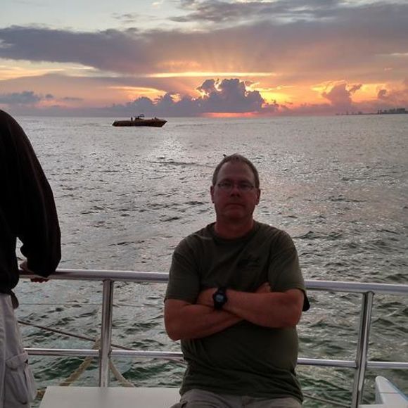 Meet your Posher, Edward - Picture 1 of 1